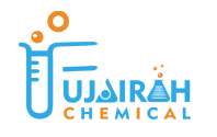 Fujairah chemical