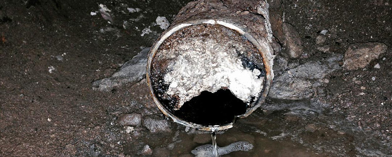 Drainex liquid Suppliers in Abu Dhabi, UAE Fujairah chemical