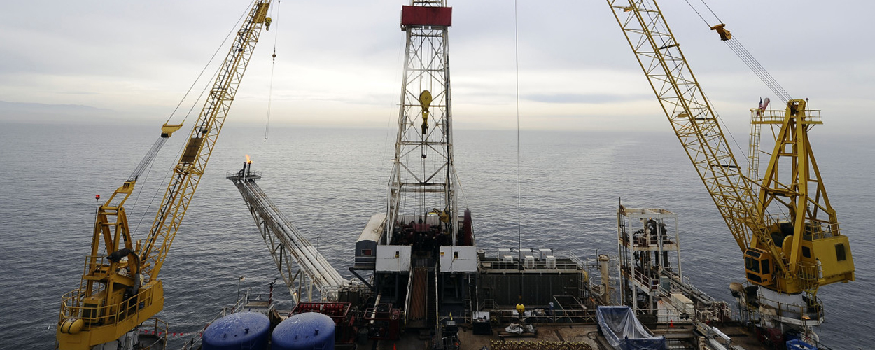 Rig Wash Powder Suppliers in Doha, Qatar Fujairah chemical