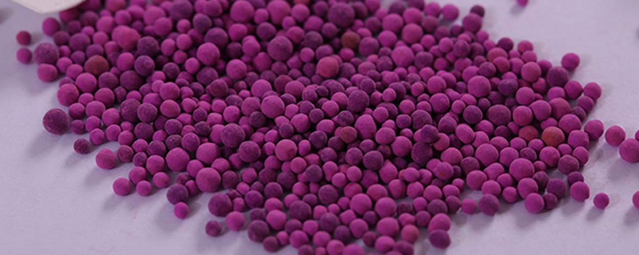 Potassium Permanganate KMnO4 Manufacturers And Suppliers In Dubai UAE Fujairah Chemical