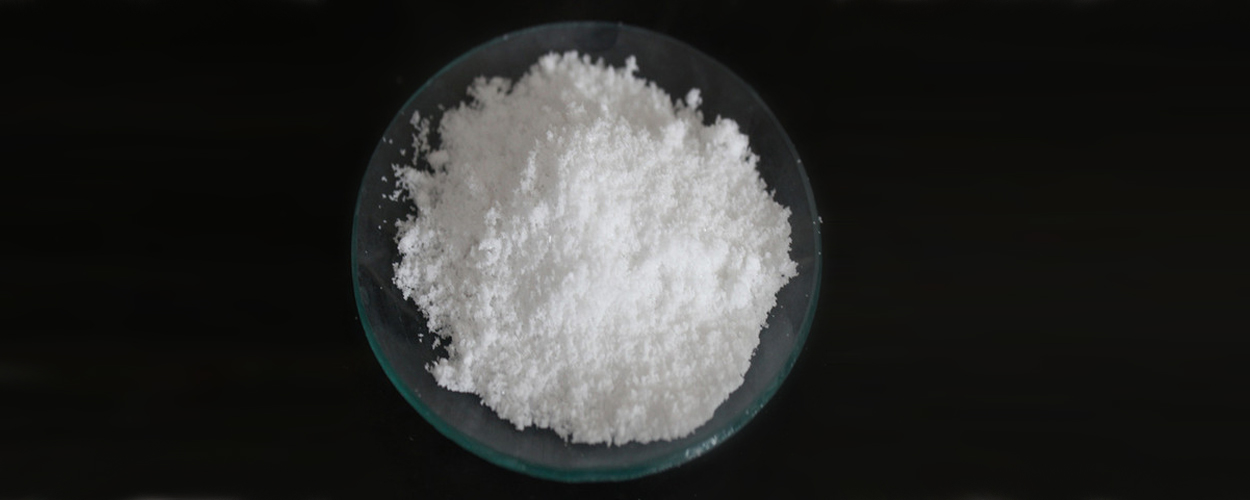 Barium sulphate BaSO4 Specification Uses MSDS Fujairah chemical