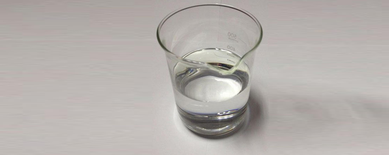 Demineralised Water suppliers in Qatar Fujairah chemical