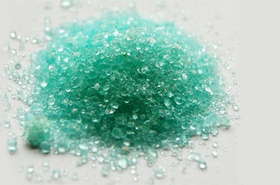 Fujairah Chemical , is a largest supplier/exporter of Hydrogen Sulfide