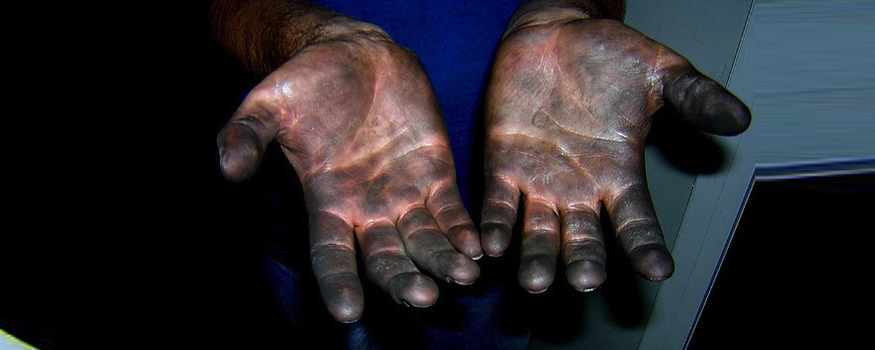 Best Waterless hand cleaner Fujairah chemical