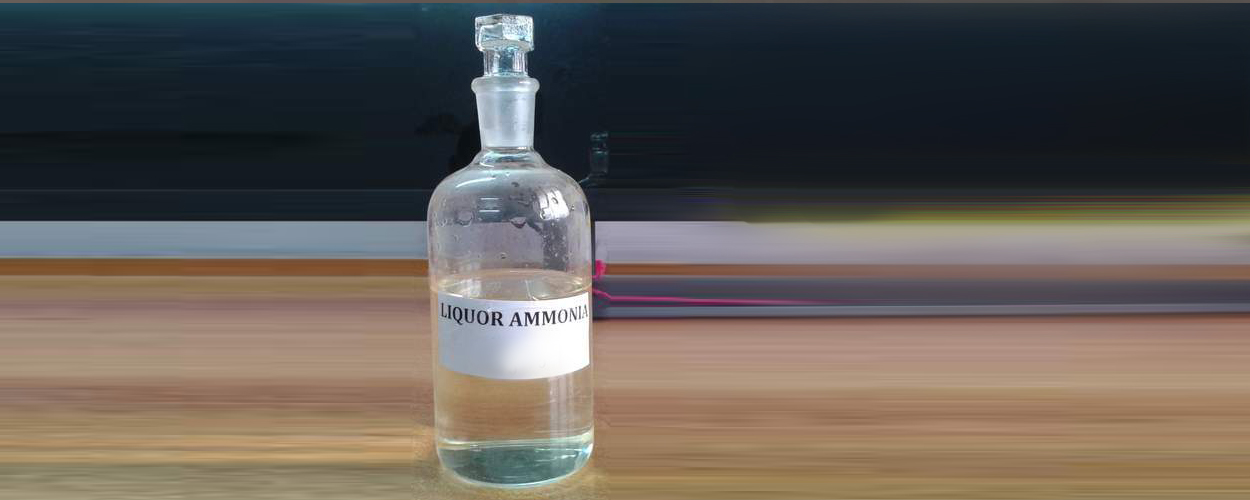 Ammonia Solution Liquor NH4OH uses with specifications MSDS Fujairah chemical