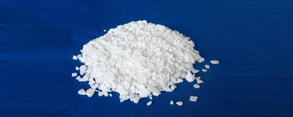 Calcium chloride | CaCl₂ | uses | MSDS | Fujairah chemical