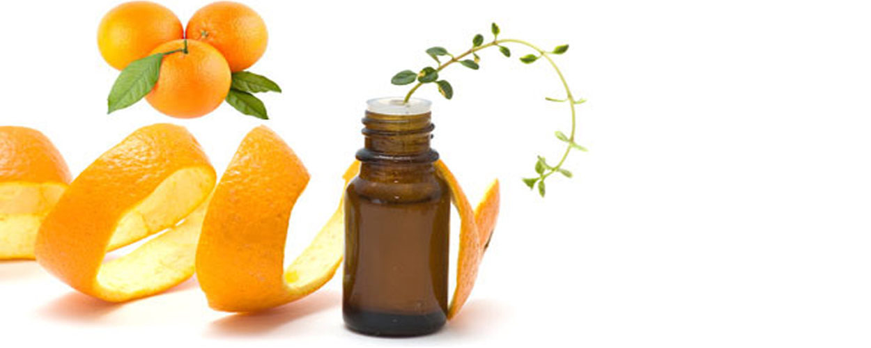 D'limonene (C10H16) Traders And Suppliers in Oman