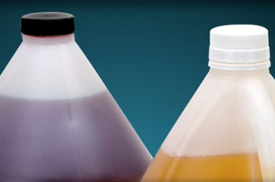 Demineralised Water Manufacturers & Suppliers in Doha, Qatar | Fujairah