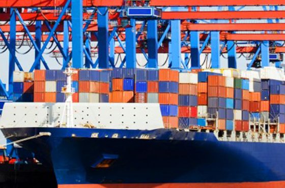 300 ML and 500 ML Glass Milk Bottle Suppliers in Dubai, UAE | Fujairah