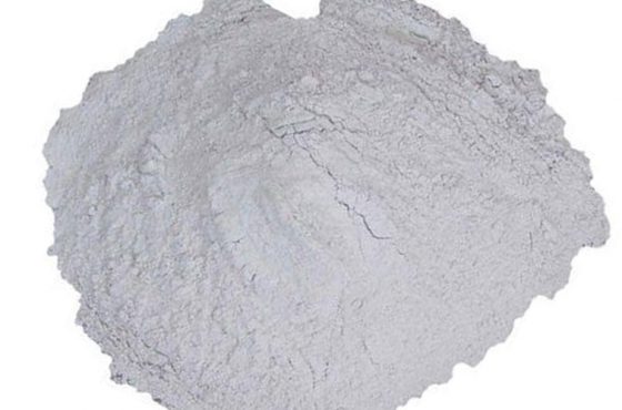 Fujairah Chemical , is a largest supplier/exporter of Caustic Soda in