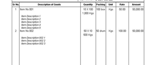 how-to-download-shipping-bill-online-fujairah-chemical