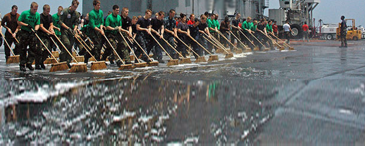 Cleaning Chemicals Suppliers in Doha, Qatar Fujairah chemical