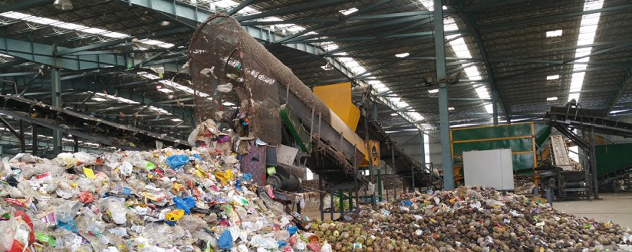 Degreaser Odor Control Traders in Doha, Qatar