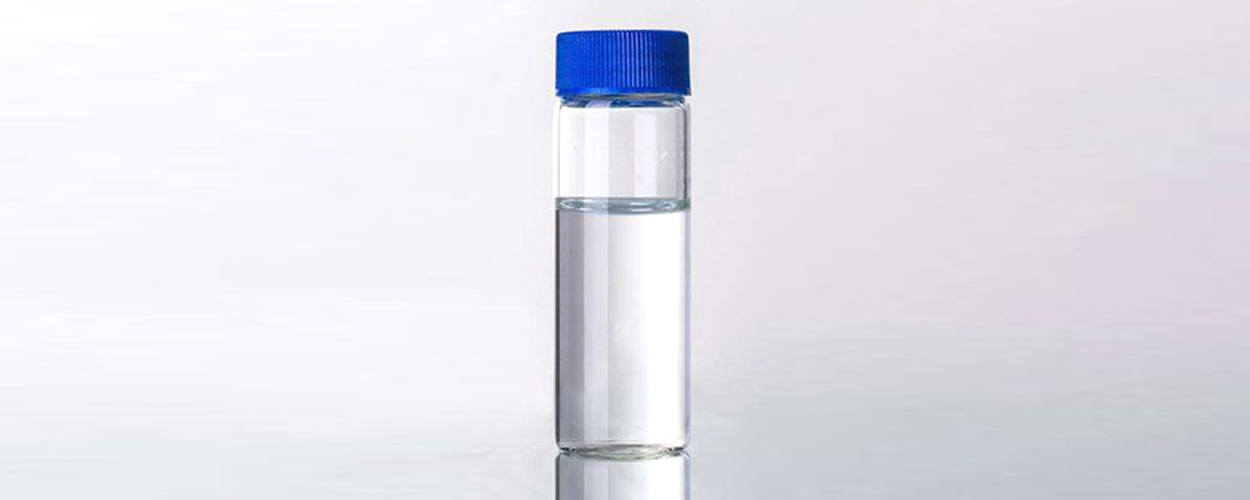 1Bromo3chloropropane Manufacturers and Retailors in Oman