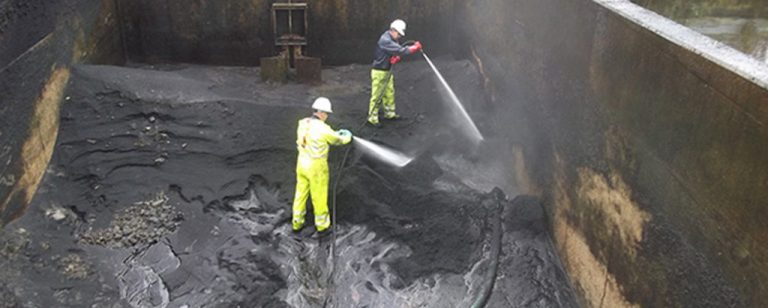 Degreaser Bio Degradable suppliers Sharjah - Fujairah chemical