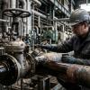 How to use Carbon Remover effectively to Decarbonize Surface